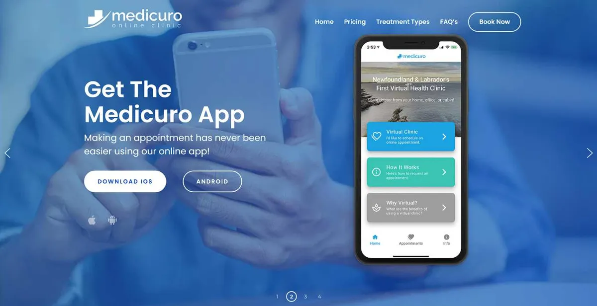 Medicuro