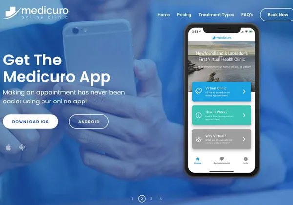 Medicuro