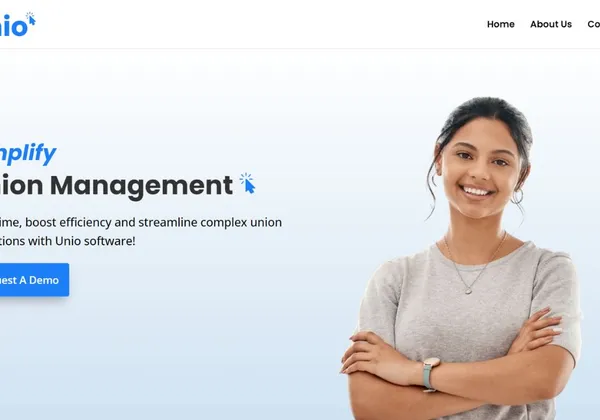 Unio